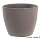 Vase Nova, Ø.32 cm, Hairie Grandon, pot, jardinière, jardin, achat, pas cher