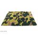 Tapis PETBED, camouflage vert, tapis Chiens, animaux, Vivog, achat, pas cher