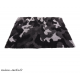 Tapis PETBED, motif camouflage gris, chien, chat, Vivog, achat, pas cher