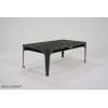 Plateau pour billard Hyphen, Table de jardin, Cornilleau