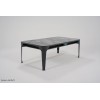 Plateau pour billard Hyphen, Table de jardin, Cornilleau