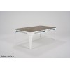 Plateau pour billard Hyphen, Table de jardin, Cornilleau