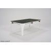 Plateau pour billard Hyphen, Table de jardin, Cornilleau