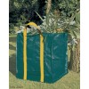 Sac de jardin déchets avec poignées, Gardenbag