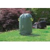 Sac de jardin déchets autostable, Standbag Max