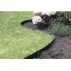 Bordure Flexible de jardin 10 m, Etik Bordura