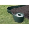 Bordure Flexible de jardin 10 m, Etik Bordura