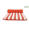 Matelas pour Bain de soleil / Transat, Honfleur Flamingo