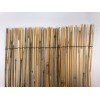 Paillon de roseaux naturels, Reedcane, canisse, brise-vue, ombrage, Nortène, achat, pas cher