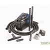 Aspirateur multifonction, VacuProCleaner Compact, Aspiration humide et sec