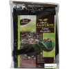 Sac de jardin large, 135 L, Garden Cabat