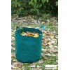 Sac de jardin réutilisable 80L, Reusable Garden Bag