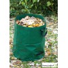 Sac de jardin haute résistance 230L, Hold Garden Bag