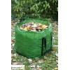 Grand sac de jardin 240L, Large Garden Bag