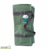 Sac de jardin multi-usages 148 L, MultiBag