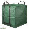 Sac de jardin multi-usages 148 L, MultiBag