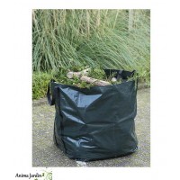 Sac de jardin multi-usages 227L, DéchetBag