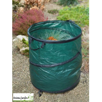 Sac de jardin Spiralé Pop-Up 90L/175L, SpiraleBag