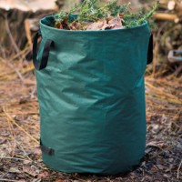 Sac de jardin autoportant, 140L/240L, AutoBag