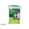 Housse hivernage pour plante Hiverzip, 1,25 x 1,80 m