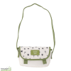 Sac explorateur pour enfant - Observatoire Oiseaux