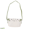 Sac explorateur pour enfant - Observatoire Oiseaux