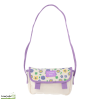 Sac explorateur pour enfant - Observatoire fleurs