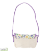 Sac explorateur pour enfant - Observatoire fleurs