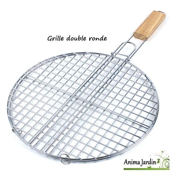 https://www.anima-jardin.fr/3268-thickbox_default/grille-barbecue-ronde-38cm-double-grille-de-cuisson-en-metal-inox.jpg