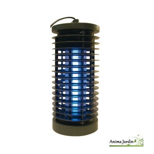 https://www.anima-jardin.fr/4169-large_default/lampe-anti-moustiques-et-mouches-masy-6-watts-lampe-ultra-violet-tue-insectes.jpg