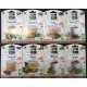 Lot de 8 sachets de graines, infusions, tisane, Camomille, thé, plantes aromatiques, achat, pas cher