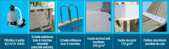 equipements-Ocea 430-Ubbink-Anima-Jardin.fr