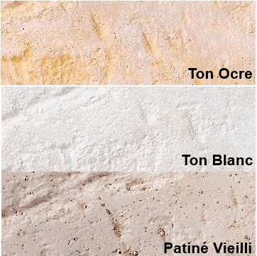 couleurs-pierre-Grandon-hairie-blanc-ocre-patnié-vieilli-anima-jardin.fr