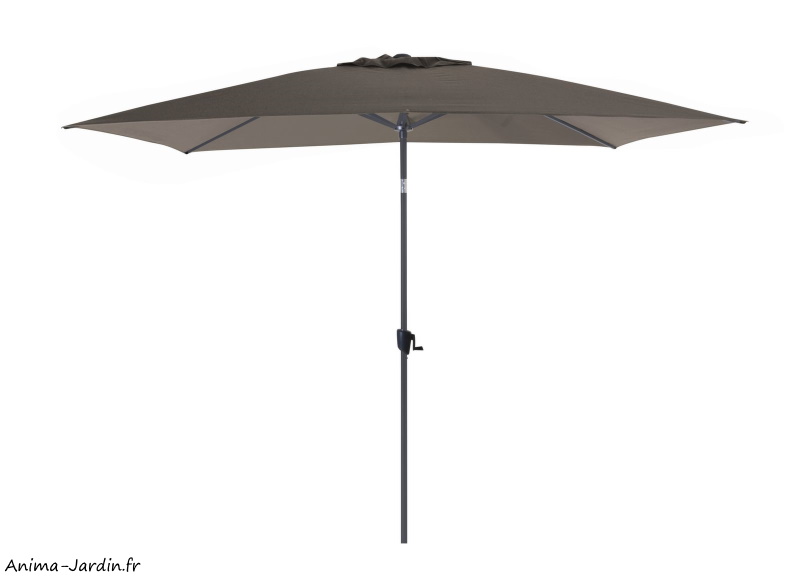 parasol-3x2-- baleines-aluminium-proloisirs-achat-pas cher