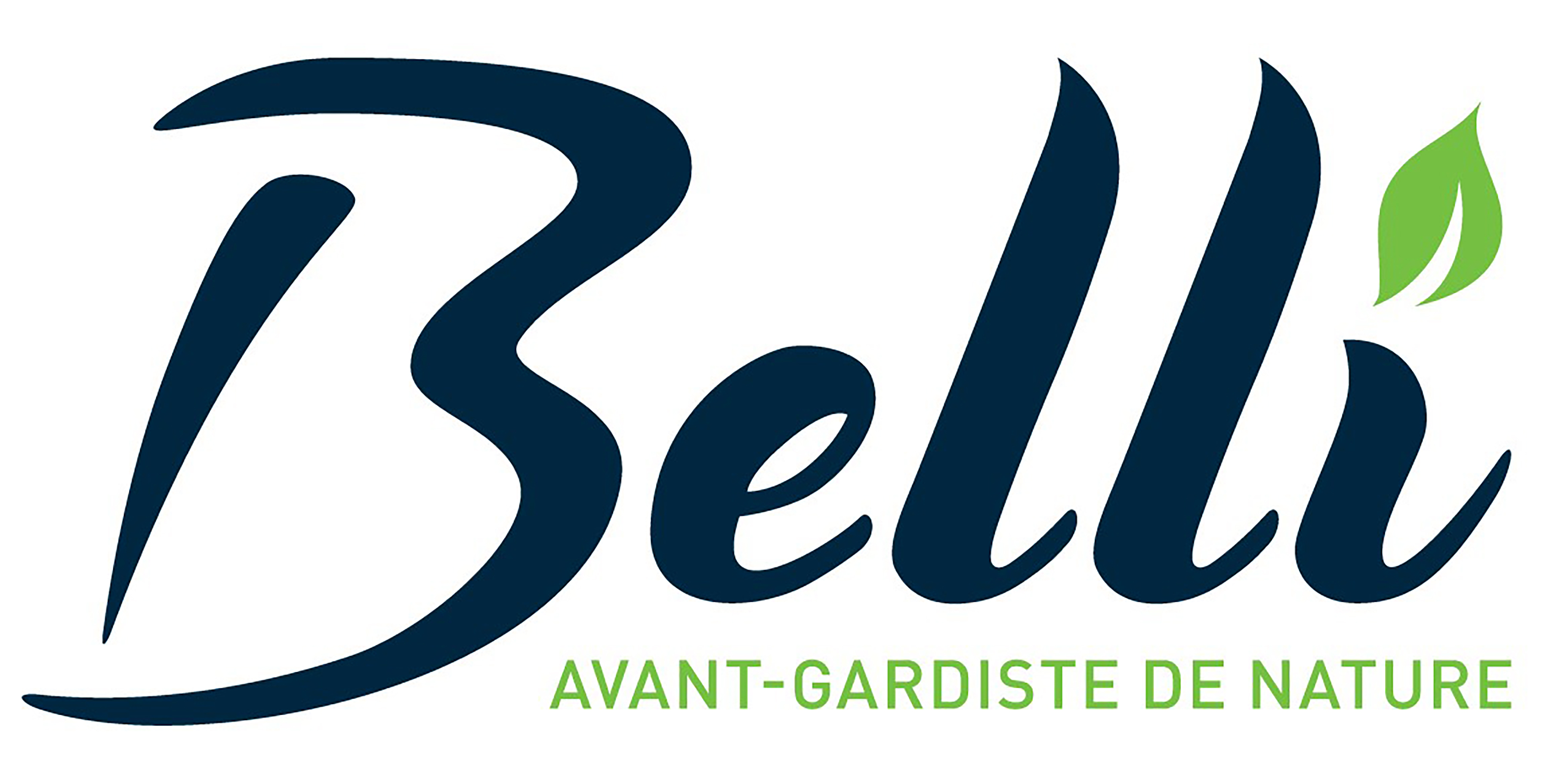 Logo Belle jardin, récupérateur d'eau de pluie pour jardin, anima jardin